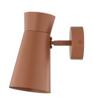 Adjustable wall lamps - Argon LORD 8765 E14 (light source not included) / 230V lacquered steel - product 7