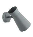 Argon LORD 8766  E14 (nie zawiera źródła światła) / 230V stal lakierowana