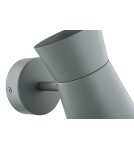 Adjustable wall lamps - Argon LORD 8766 E14 (light source not included) / 230V lacquered steel - product 6