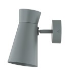 Argon LORD 8766  E14 (nie zawiera źródła światła) / 230V stal lakierowana