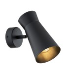 Argon LORD 8763  E14 (nie zawiera źródła światła) / 230V stal lakierowana