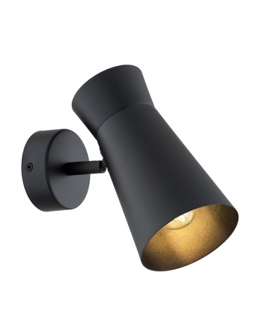 Argon LORD 8763  E14 (nie zawiera źródła światła) / 230V stal lakierowana