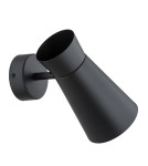 Argon LORD 8763  E14 (nie zawiera źródła światła) / 230V stal lakierowana