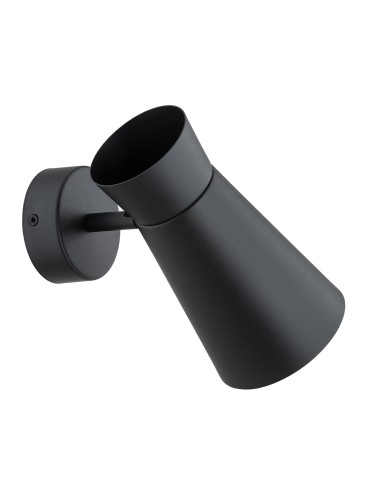 Argon LORD 8763 E14 (light source not included) / 230V lacquered steel - product 2