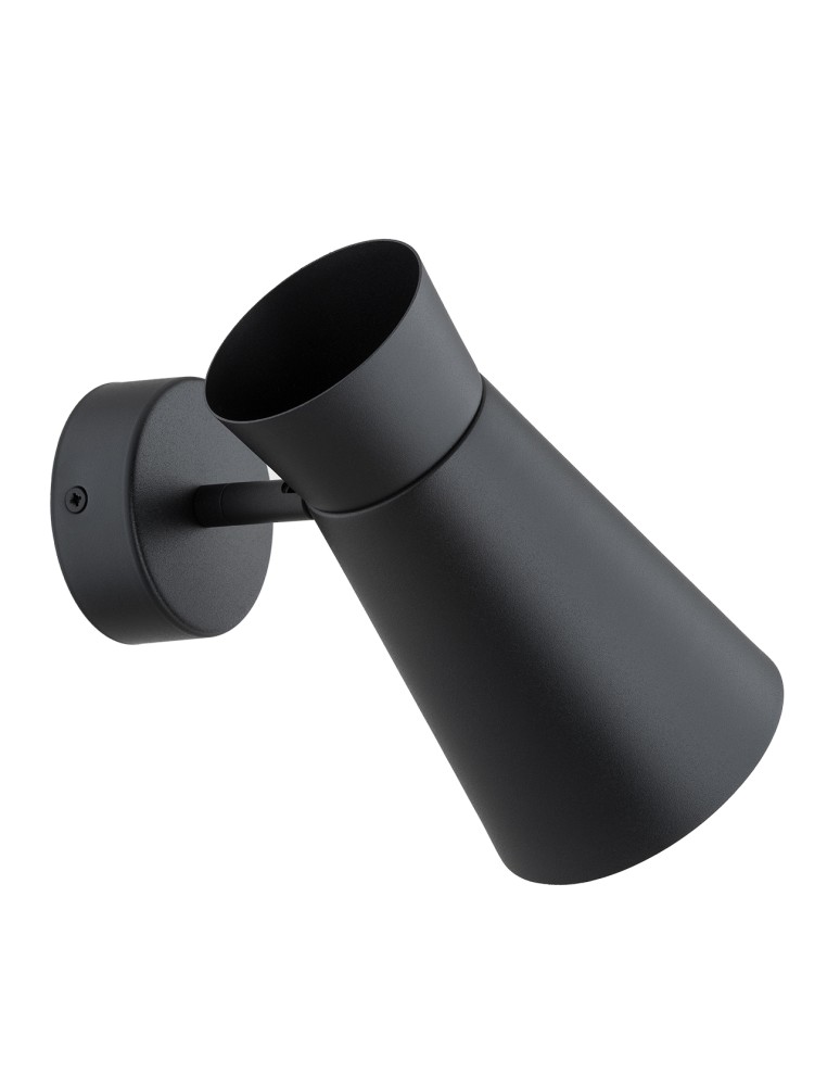 Adjustable wall lamps - Argon LORD 8763 E14 (light source not included) / 230V lacquered steel - product kolory-swiatla.pl 2