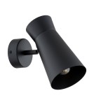 Adjustable wall lamps - Argon LORD 8763 E14 (light source not included) / 230V lacquered steel - product 3