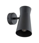 Argon LORD 8763  E14 (nie zawiera źródła światła) / 230V stal lakierowana