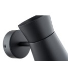 Argon LORD 8763  E14 (nie zawiera źródła światła) / 230V stal lakierowana