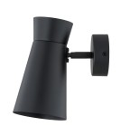 Adjustable wall lamps - Argon LORD 8763 E14 (light source not included) / 230V lacquered steel - product 7