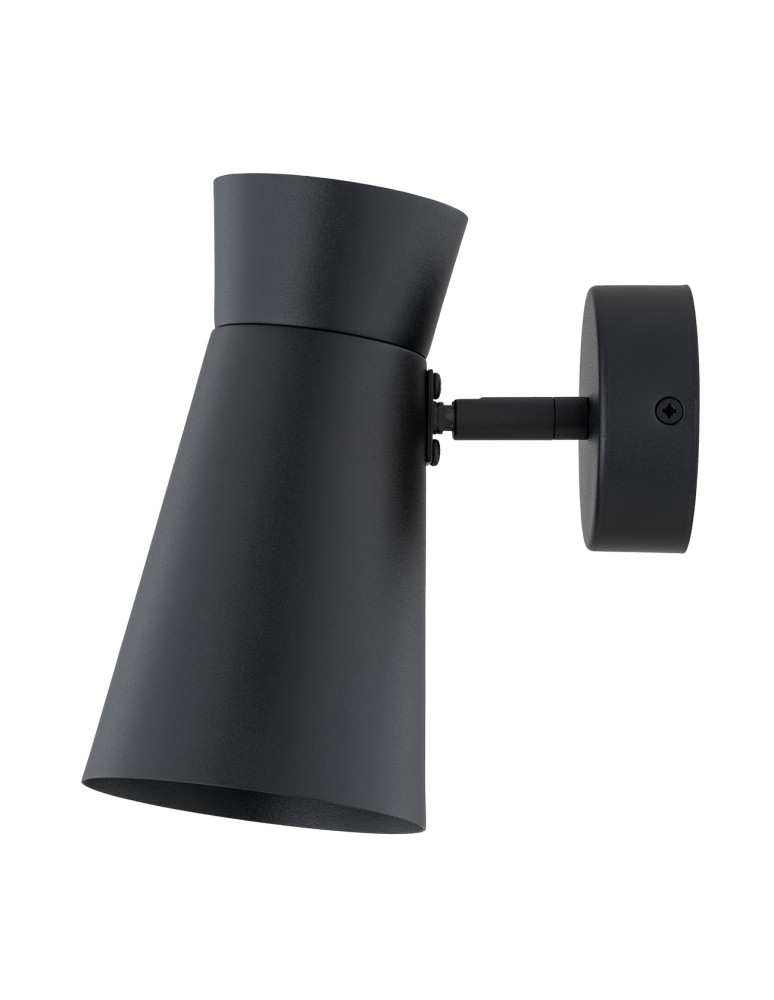 Adjustable wall lamps - Argon LORD 8763 E14 (light source not included) / 230V lacquered steel - product kolory-swiatla.pl 7