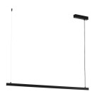 Argon MIAMI 8835  LED (zintegrowany) 230V / 3000 K stal lakierowana