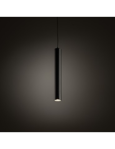 Nowodvorski UT-LVM ROLLER LED 10W Systemy szynowe 1-obwodowy niskonapięciowy 48V   UT- LVM Lampy led Max moc 10W LED  4000K Cza - produkt 2