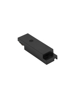 Nowodvorski UT-LVM OUTSIDE POWER SUPPLY CONDUCTIVE MODULE Rail systems 1-circuit low voltage 48V UT- LVM Accessories On.