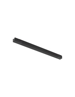 Nowodvorski UT-LVM 48V, 100W INSIDE POWER SUPPLY Rail systems 1-circuit low voltage 48V UT- LVM Surface mounted accessories M