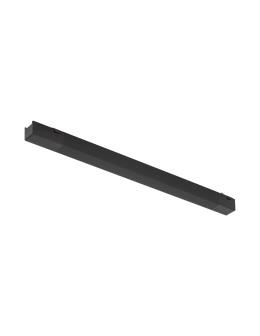 Nowodvorski UT-LVM 48V, 200W INSIDE POWER SUPPLY Rail systems 1-circuit low voltage 48V UT- LVM Surface mounted accessories M
