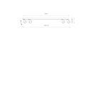 Nowodvorski FOURTY  Reflektor/Spot Max moc 10W only LED GU10 R35  Umbra gray 11467