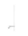 View Nowodvorski EASY LED RIGHT Wall mounted Adjustable with on/off switch Max power 1x10W only LED, 1x11W LED GU10 R35, LED 3000K Wh
