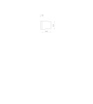 Wall lamps with lampshade - Nowodvorski CEDRO B Wall lamp Max power 10W only LED G9 Beige 11669 - product 7