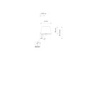 Reading wall lamps - Nowodvorski TUTOIA Wall-mounted Adjustable with switch Max wattage 10W only LED, 10W only LED E27, GU10 R35 Beige 11684 - product 5