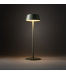 Nowodvorski AMY LED Zewnętrzna Przenośna Max moc 2W LED IP54 3000K Zielony 11535 Nowodvorski AMY LED Zewnętrzna Przenośna Max moc 2W LED IP54 3000K Zielony 11535