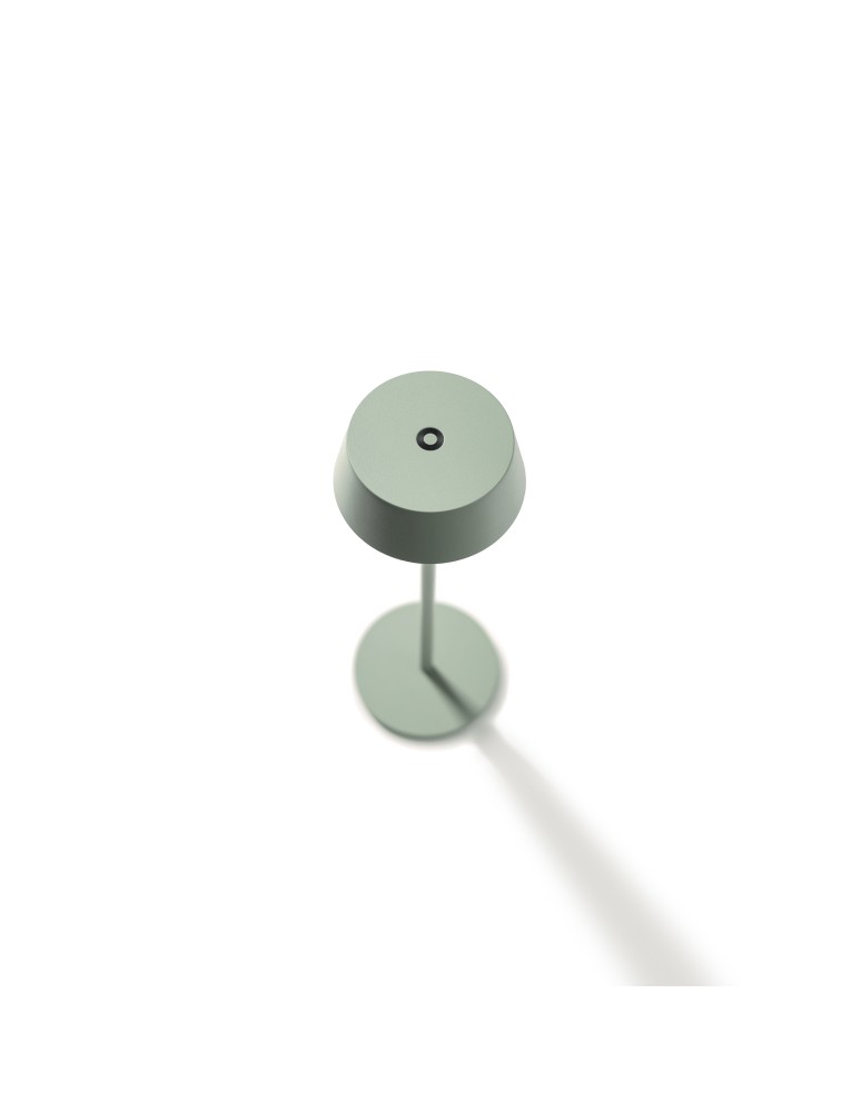 Nowodvorski AMY LED Zewnętrzna Przenośna Max moc 2W LED IP54 3000K Zielony 11535 Nowodvorski AMY LED Zewnętrzna Przenośna Max moc 2W LED IP54 3000K Zielony 11535