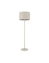 View Nowodvorski CEDRO Floor Max power 25W only LED E27 Beige 11667