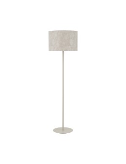 Nowodvorski CEDRO Floor Max power 25W only LED E27 Beige 11667 - product 2