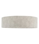 Nowodvorski CEDRO L  Lampy sufitowe Plafon Max moc 15W only LED E27  Beż 11672