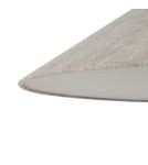 Nowodvorski POISE A  Podłogowa Max moc 25W only LED E27  Beż 11686