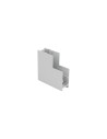 View Nowodvorski LVM INSIDE CORNER Rail systems 1-circuit low voltage 48V LVM Surface mounted accessories White 11620