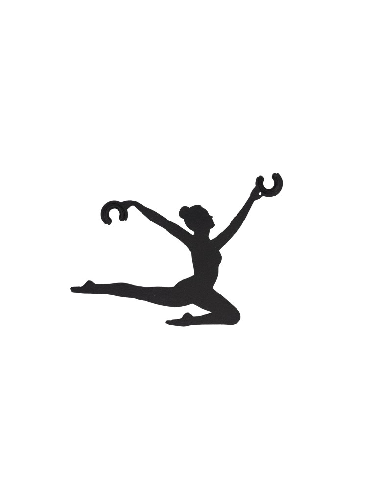 Accessories - Nowodvorski BALLERINA Accessories Black 11798 - product kolory-swiatla.pl 1