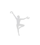 Nowodvorski ACROBAT  Akcesoria Biały 11795