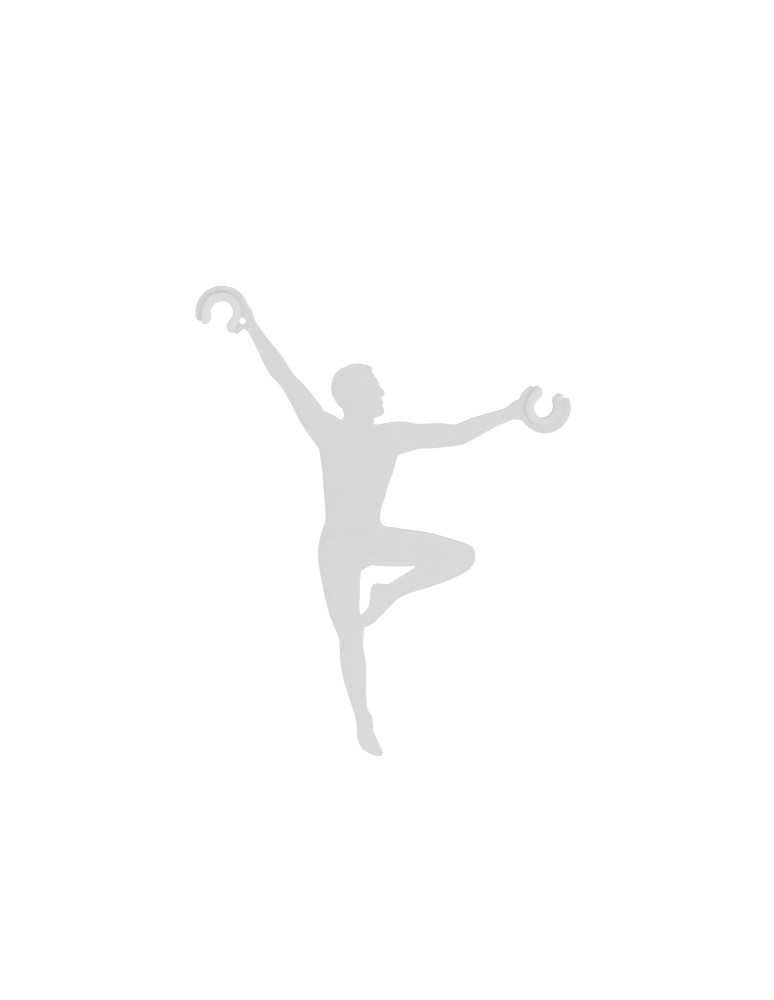 Accessories - Nowodvorski ACROBAT Accessories White 11795 - product kolory-swiatla.pl 1