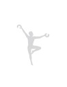 View Nowodvorski ACROBAT Accessories White 11795