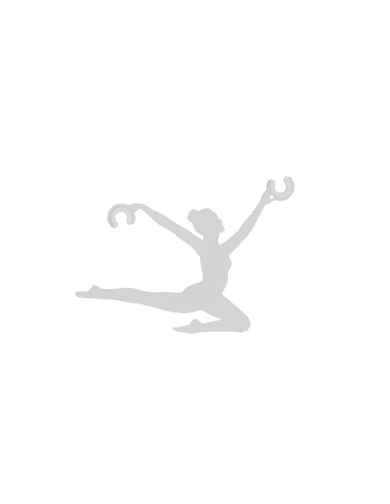 Accessories - Nowodvorski BALLERINA Accessories White 11800 - product kolory-swiatla.pl 1