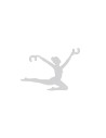 View Nowodvorski BALLERINA Accessories White 11800