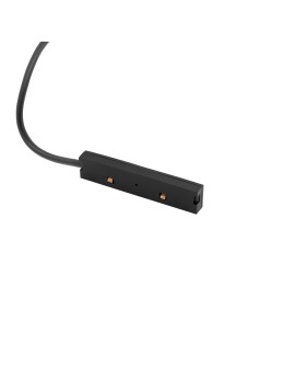 Nowodvorski NANO - LVM OUTSIDE POWER SUPPLY CONDUCTIVE MODULE Rail systems 1-circuit low voltage 24V NANO-LVM Accessories