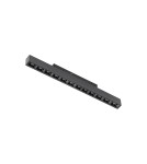 Magnetic rail lamps - Nowodvorski NANO - LVM FOCUS OUT LED 10W Rail systems 1-circuit low voltage 24V NANO-LVM led lamps Max power 10W LED 300 - product 1