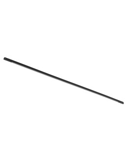 Nowodvorski NANO - LVM LINE IN LED 6W Rail systems 1-circuit low voltage 24V NANO-LVM led lamps Max power 6W LED 3000K C