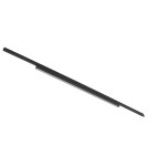 Magnetic rail lamps - Nowodvorski NANO - LVM LINE OUT LED 20W Rail systems 1-circuit low voltage 24V NANO-LVM led lamps Max power 20W LED 3000 - product 3