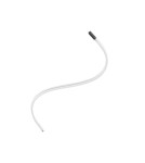 Magnetic rail lamps - Nowodvorski NANO - LVM FLEX LINE LED 6W Rail systems 1-circuit low voltage 24V NANO-LVM led lamps Max power 6W LED 3000K - product 1