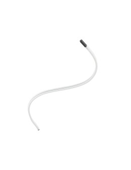 Nowodvorski NANO - LVM FLEX LINE LED 6W Systemy szynowe 1-obwodowy niskonapięciowy 24V NANO-LVM Lampy led Max moc 6W LED  3000K