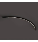 Magnetic rail lamps - Nowodvorski NANO - LVM FLEX LINE LED 6W Rail systems 1-circuit low voltage 24V NANO-LVM led lamps Max power 6W LED 3000K - product 2