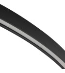 Nowodvorski NANO - LVM FLEX LINE LED 6W Systemy szynowe 1-obwodowy niskonapięciowy 24V NANO-LVM Lampy led Max moc 6W LED 3000K Nowodvorski NANO - LVM FLEX LINE LED 6W Systemy szynowe 1-obwodowy niskonapięciowy 24V NANO-LVM Lampy led Max moc 6W LED 3000K