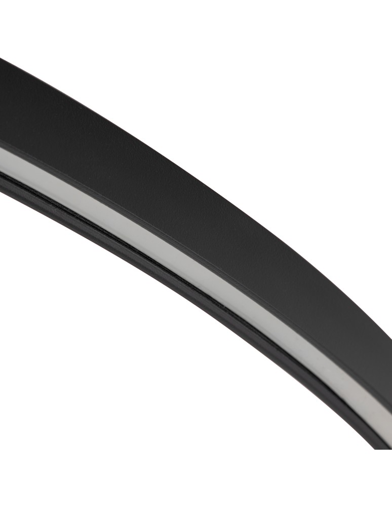 Nowodvorski NANO - LVM FLEX LINE LED 6W Systemy szynowe 1-obwodowy niskonapięciowy 24V NANO-LVM Lampy led Max moc 6W LED 3000K Nowodvorski NANO - LVM FLEX LINE LED 6W Systemy szynowe 1-obwodowy niskonapięciowy 24V NANO-LVM Lampy led Max moc 6W LED 3000K