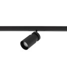 Magnetic rail lamps - Nowodvorski NANO - LVM SPOT ZOOM LED 2W Rail systems 1-circuit low voltage 24V NANO-LVM led lamps Max power 2W LED 3000K - product 6