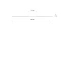 Nowodvorski GIAVELLOTTO LED M  Lampy sufitowe Liniowa Max moc 25W LED  3000K Czarny 11887