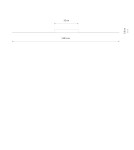 Nowodvorski GIAVELLOTTO LED L  Lampy sufitowe Liniowa Max moc 31W LED  3000K Czarny 11888