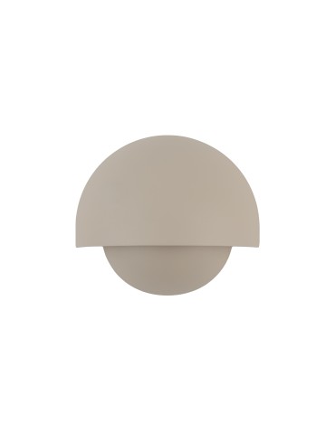 Nowodvorski CABO LED Max moc 10W LED IP54 3000K Sand 11805