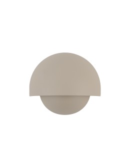 Nowodvorski CABO LED Max moc 10W LED IP54 3000K Sand 11805